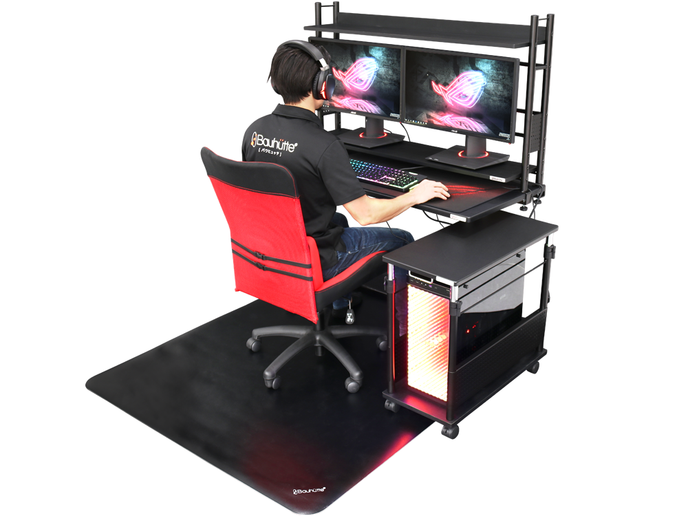 15 Gaming Desk Accessories all Gamers Should Have