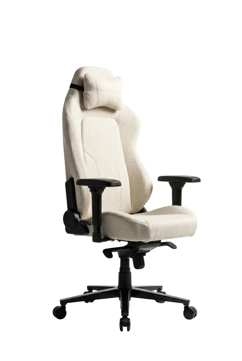 Budget vs Premium Gaming Chairs 2026