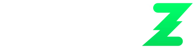 Blitz.bet Logo