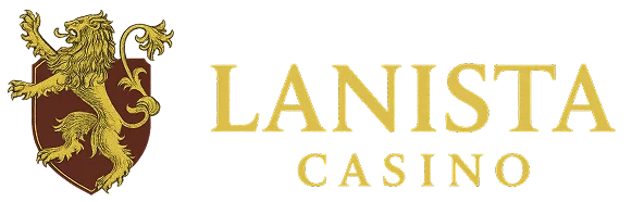 Lanista Casino Logo