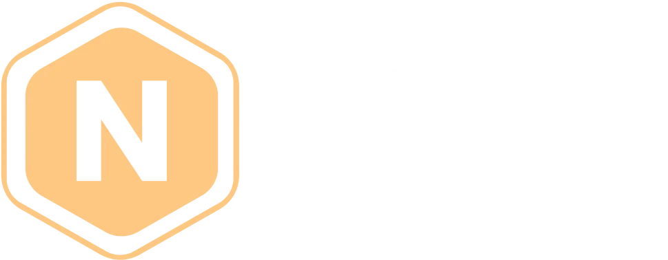 National Casino Logo
