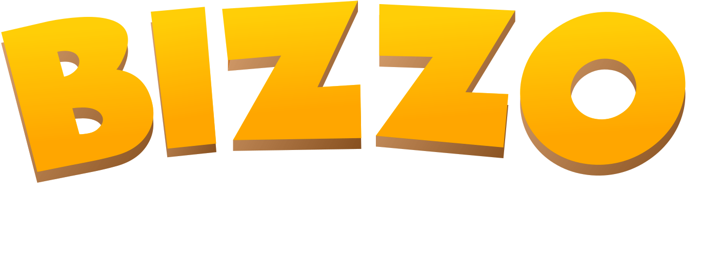 Bizzo Logo