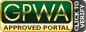GPWA Certified