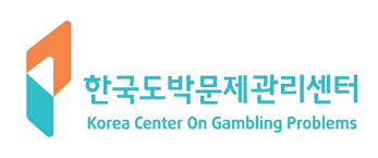 National Council on Problem Gambling