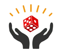 Responsible Gaming