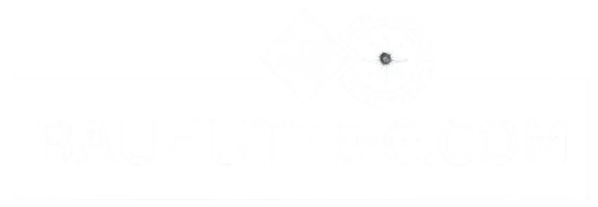bauhutte