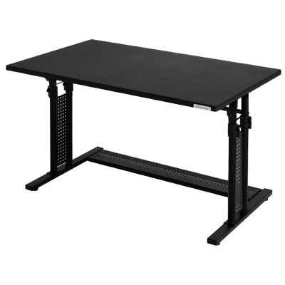 Gaming Desk BHD-800CM / 1000M / 1200M