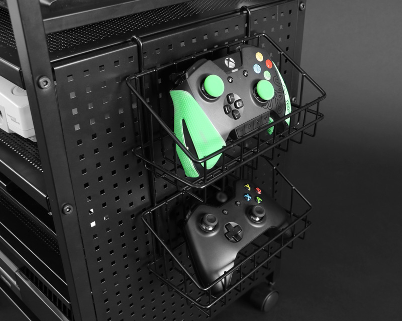 Controller Stand