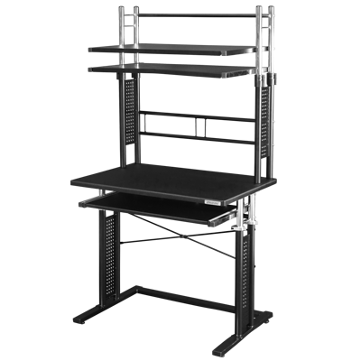 Adjustable PC Rack BHD-750PRM