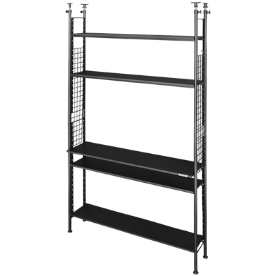 Extension Tower Rack BHS-1230