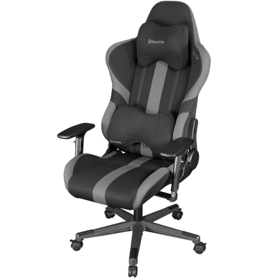 Gaming Chair [Pro series] RS-950RR