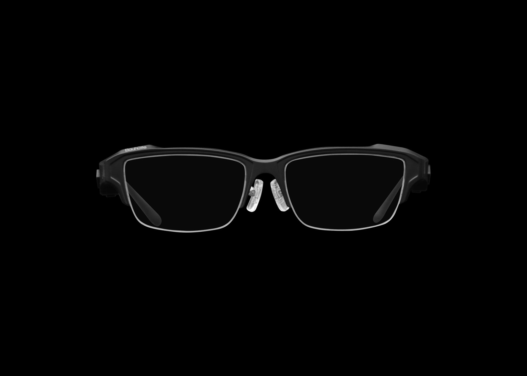 Gaming Glasses BGG-01 gallery