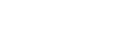 Adjustable Headboard BHB-950