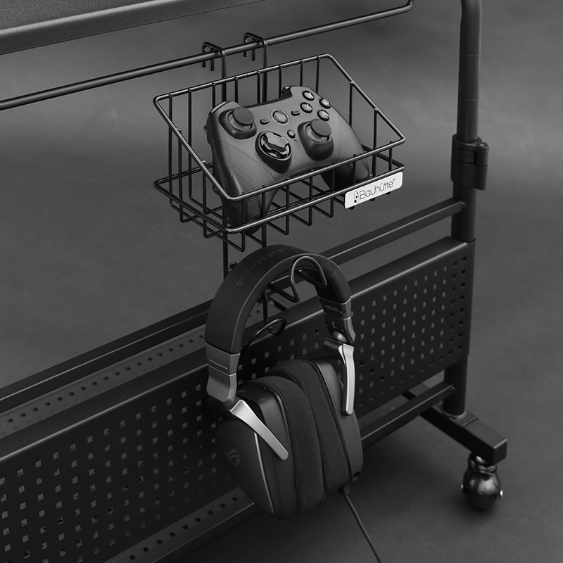 Hanging Bar