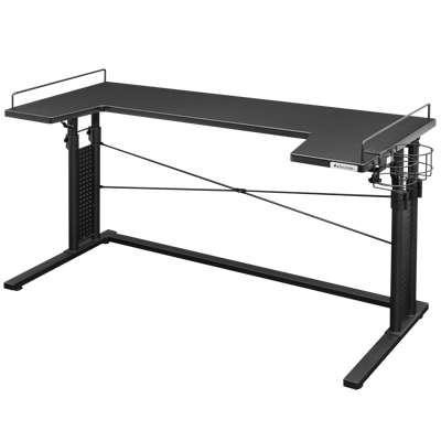Bed Desk BHD-1200BD