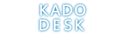 Corner Desk BHD-700K