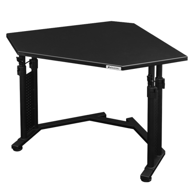 Corner Desk BHD-700K