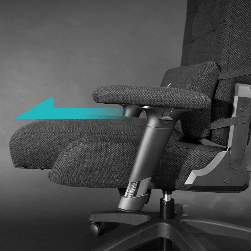 Removable Cushion