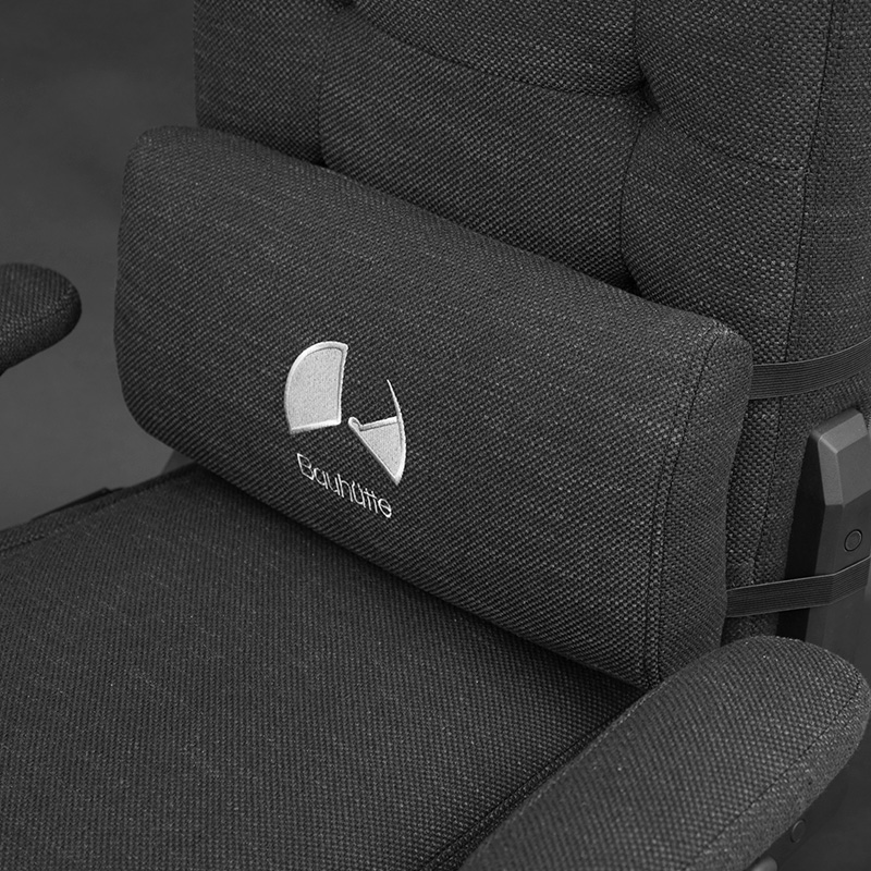 Lumbar Support