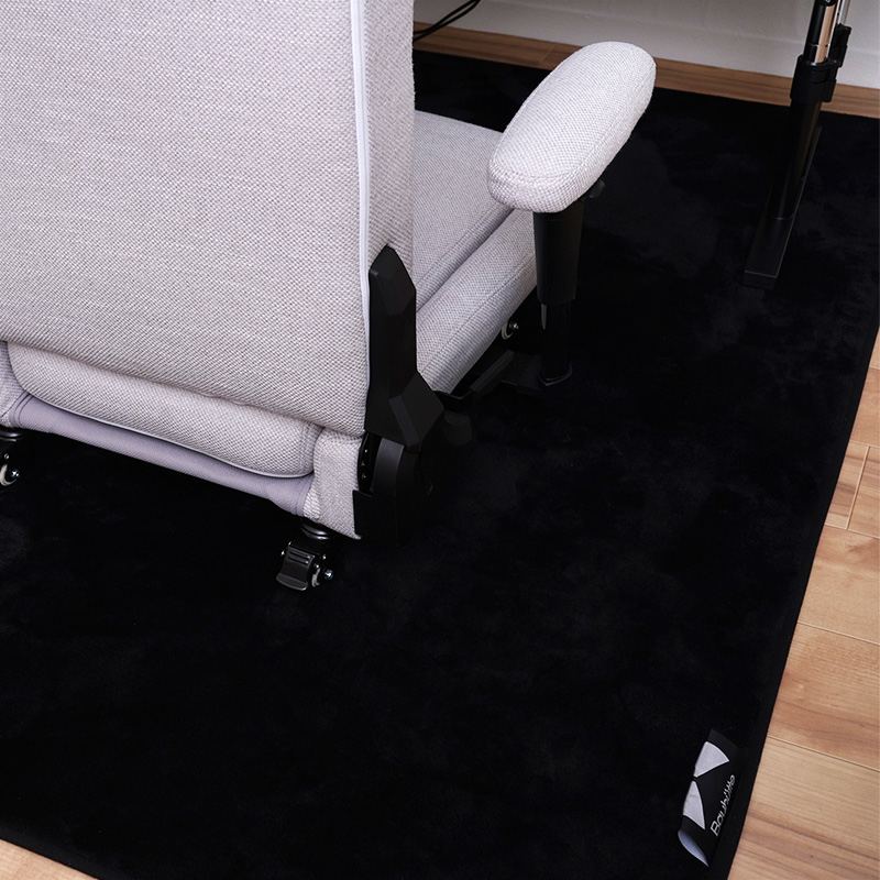 Chair Mat