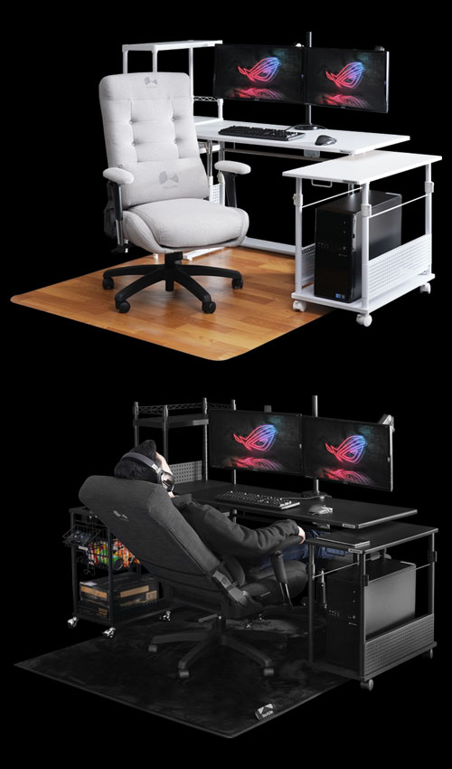 Gaming sofa chair deals