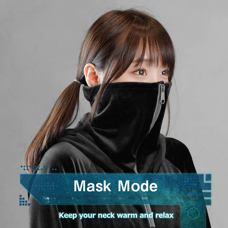 Headgear