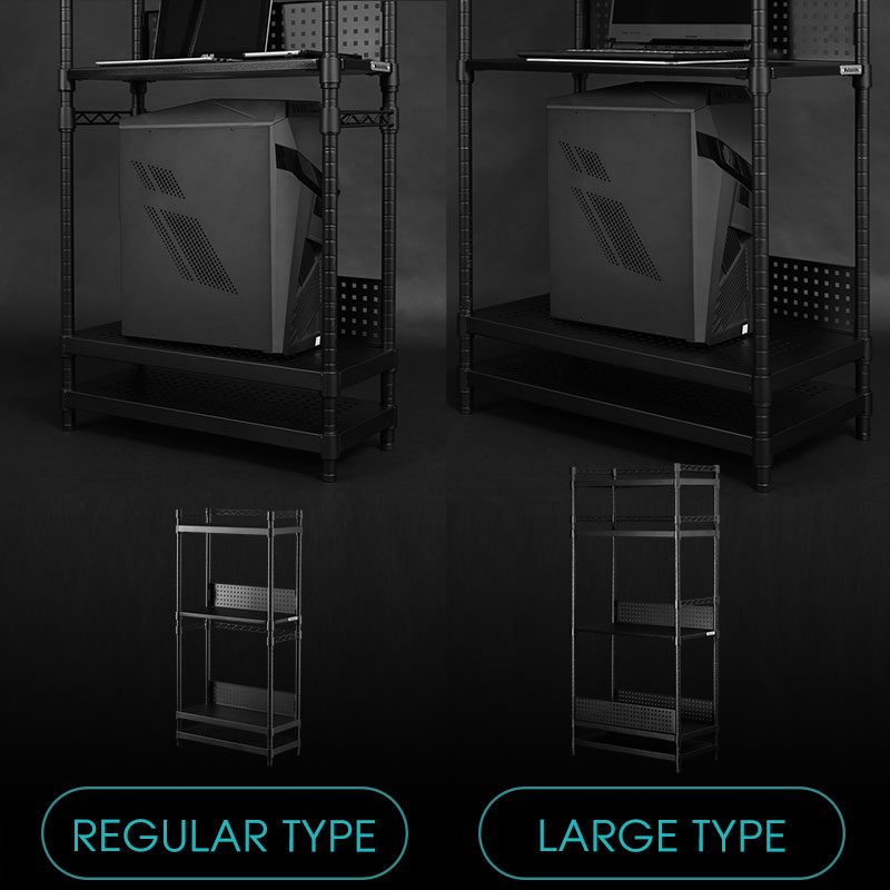 Sample Image with CPU