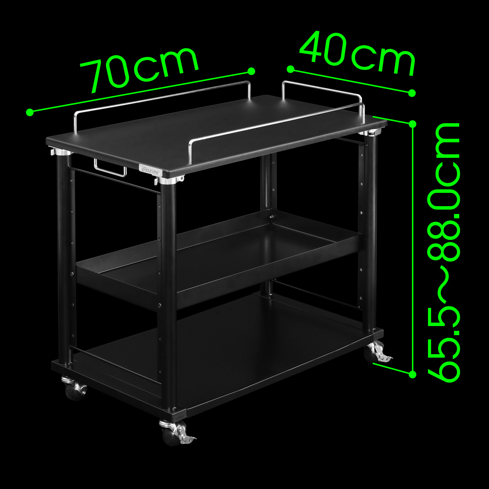 Size