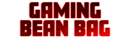 Gaming Bean Bag BHB-180
