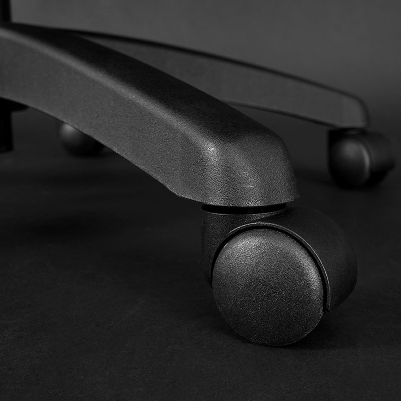 Casters