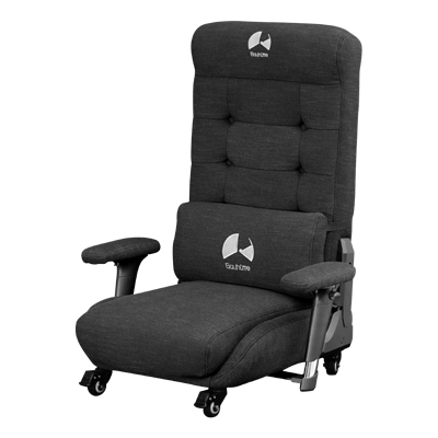 Gaming Floor Sofa Chair GX-350