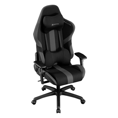 Gaming Chair G-550