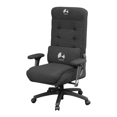 Gaming Sofa Chair G-350