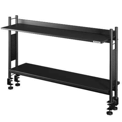 Desk Rack 2 BHS-1000HN / BHS-1200HN