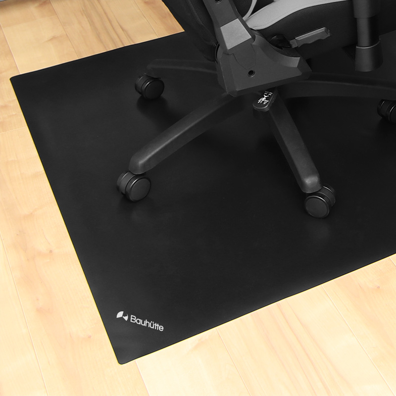 Protect Your Floor