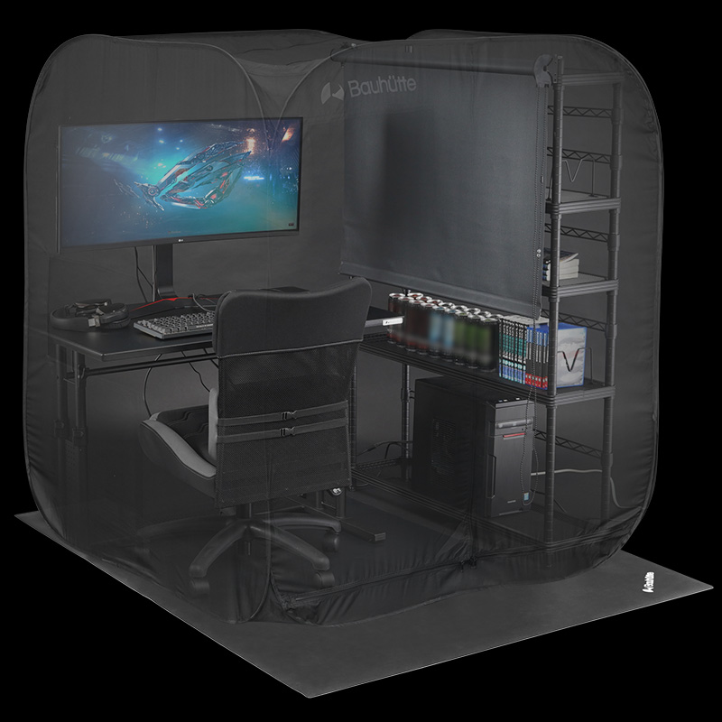 For Your Gaming Desk
