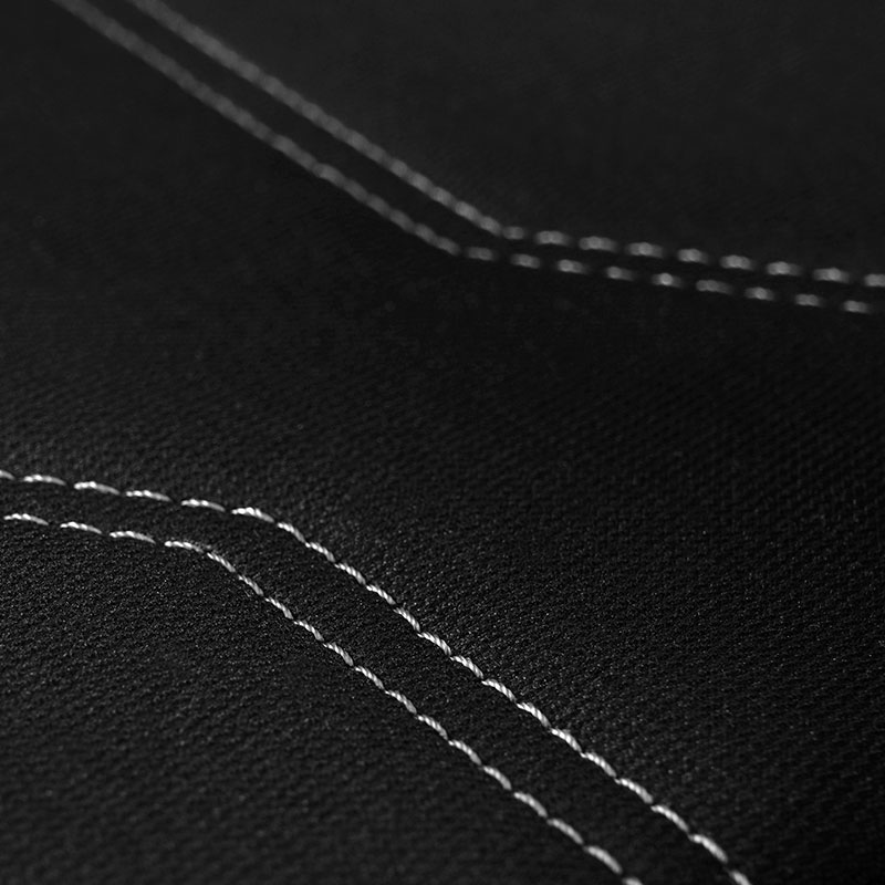 Advantages of Using Fabric