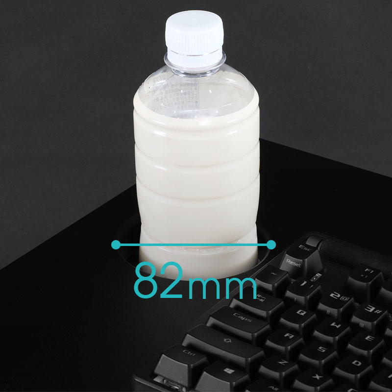 Drink Holder