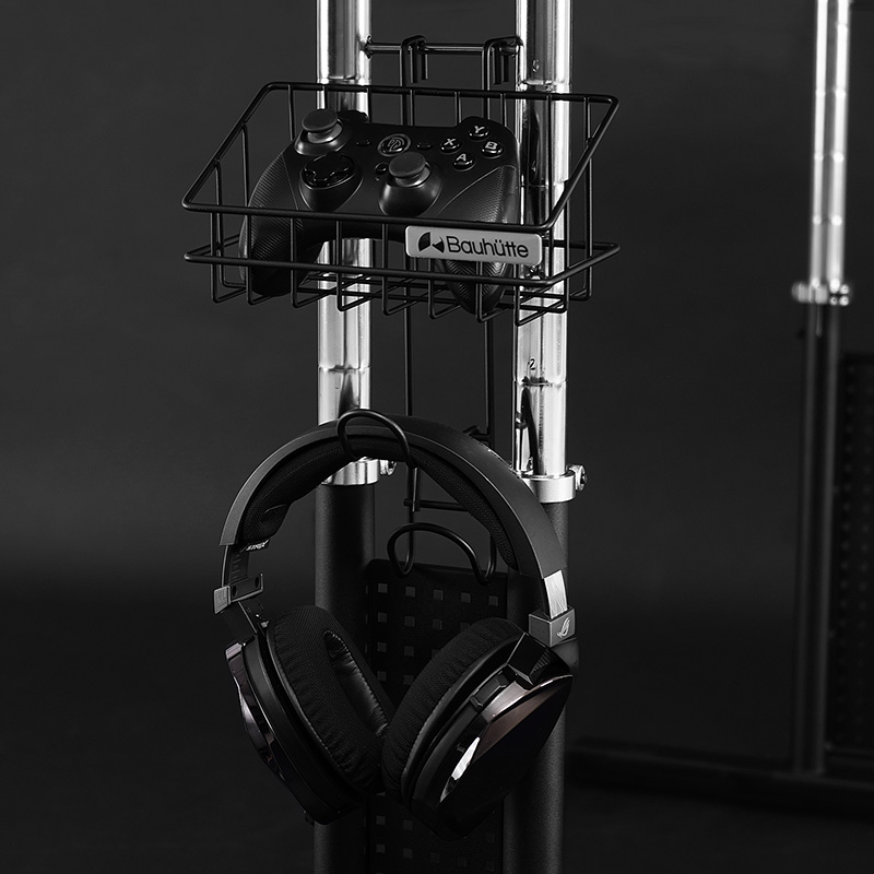 Hanging Bar