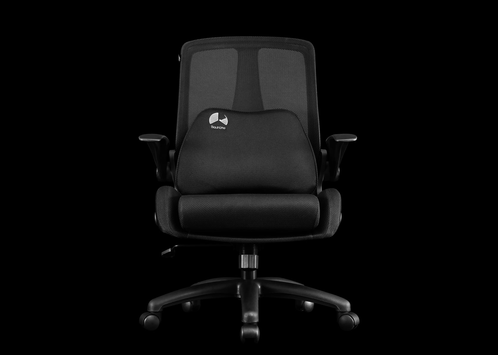 Gaming Mesh Chair G-130 gallery