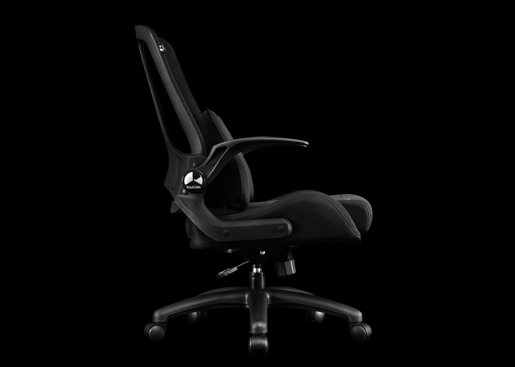 Gaming Mesh Chair G-130 gallery