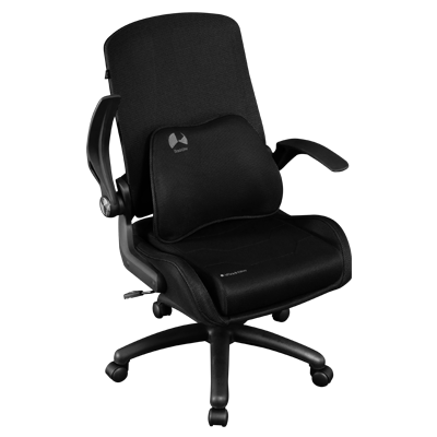 Gaming Mesh Chair G-130