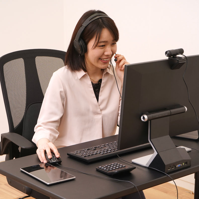 Gaming Furniture x Remote Work