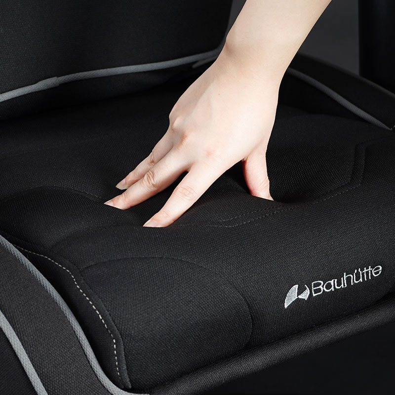 Pocket Coil Seat