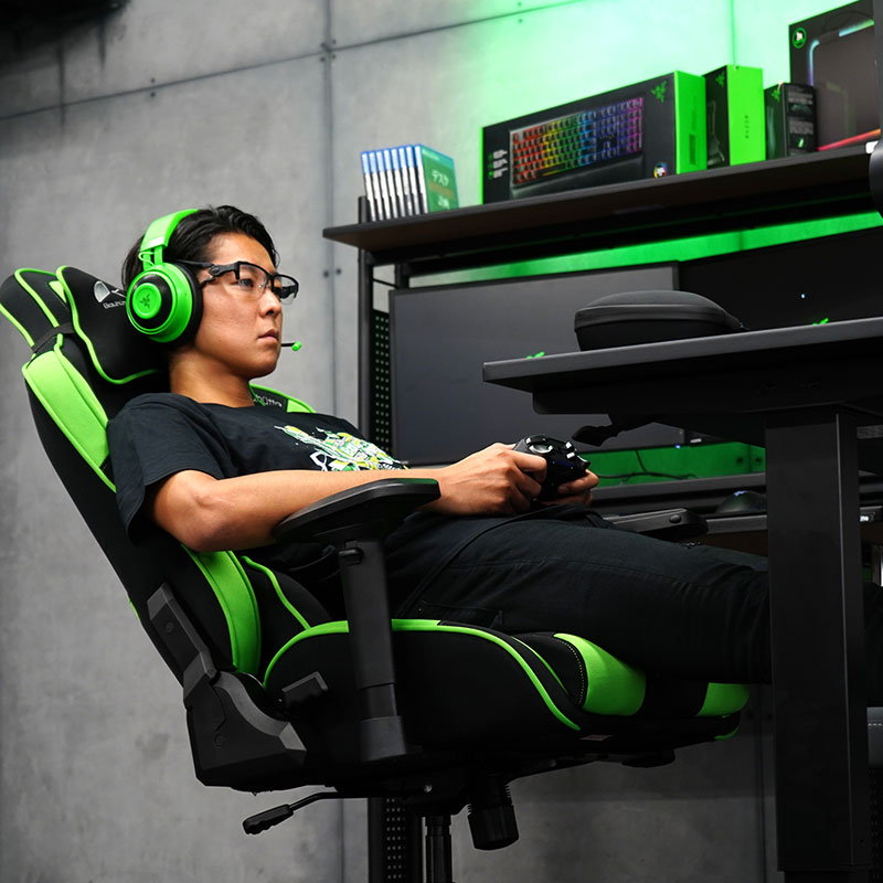 New Function 34D Armrests