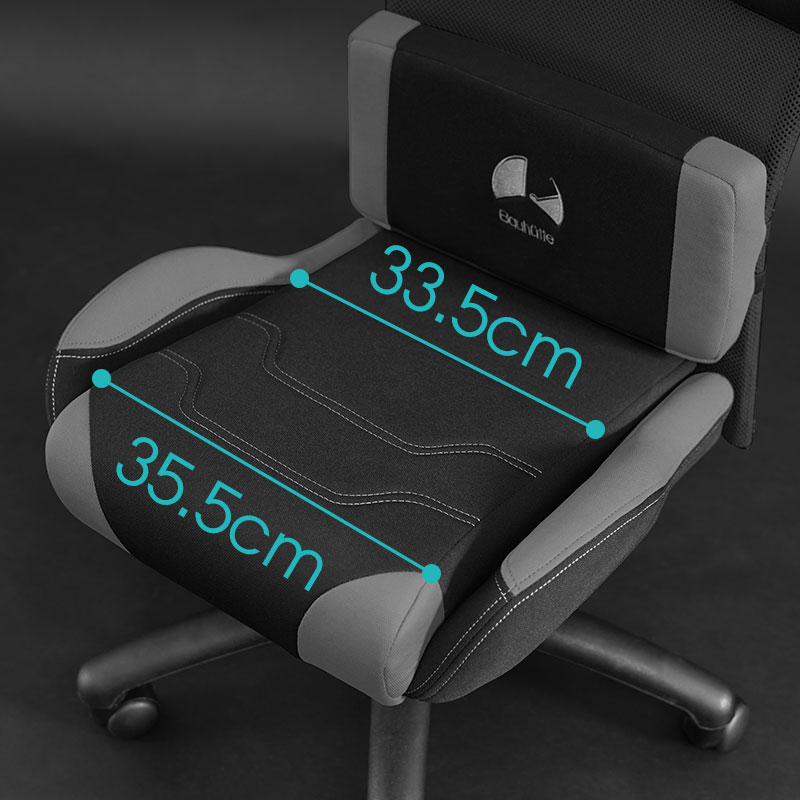 Seat Measurements