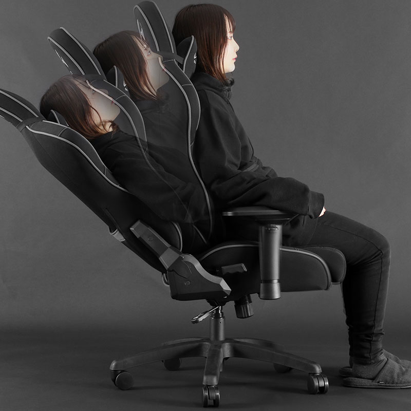 Reclinable