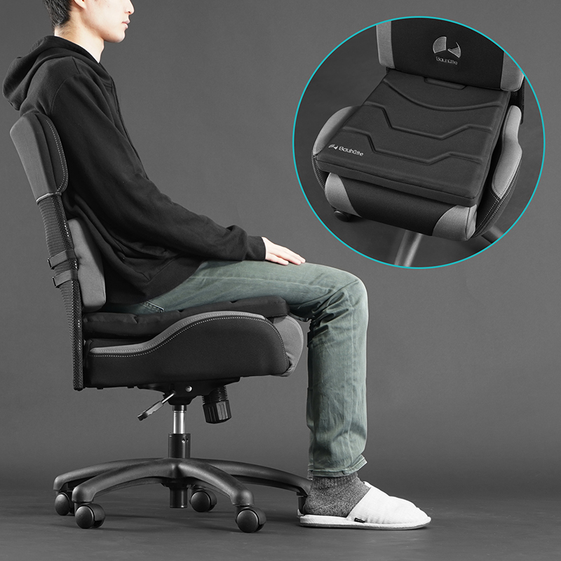 Gaming Cushion