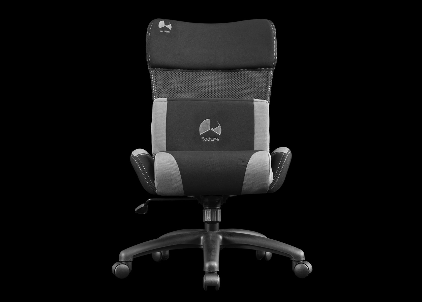 Gaming Chair Lite G-510 gallery