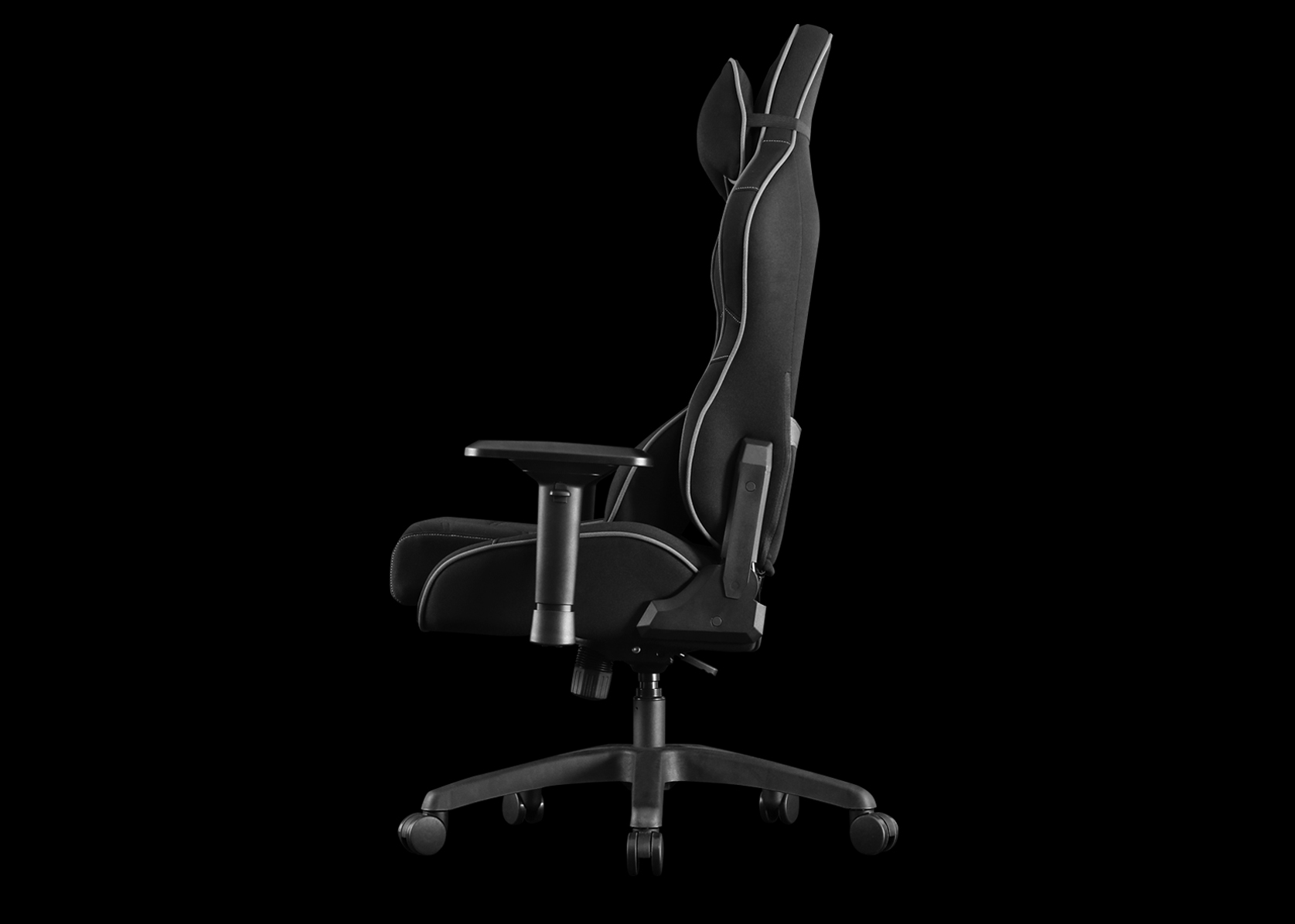 Gaming Chair G-570 gallery